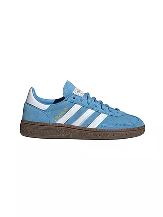 ADIDAS ORIGINALS | Kinder Sneaker HANDBALL SPEZIAL | 